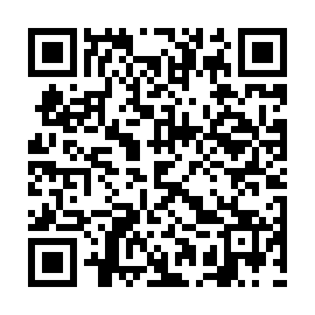 QR code for 6ATH63