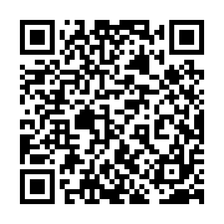 QR code for 6ATR17