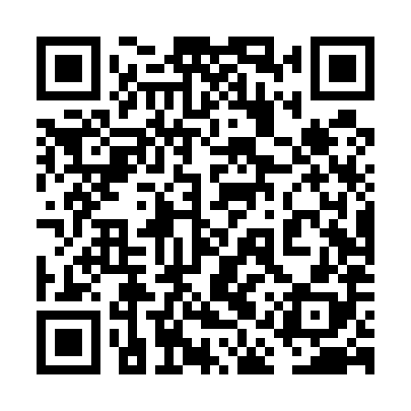 QR code for 6ATU88