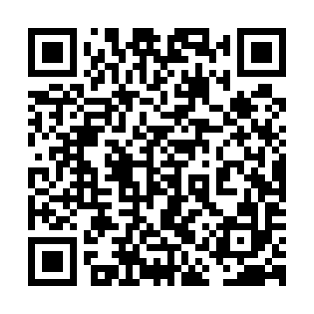QR code for 6ATU92