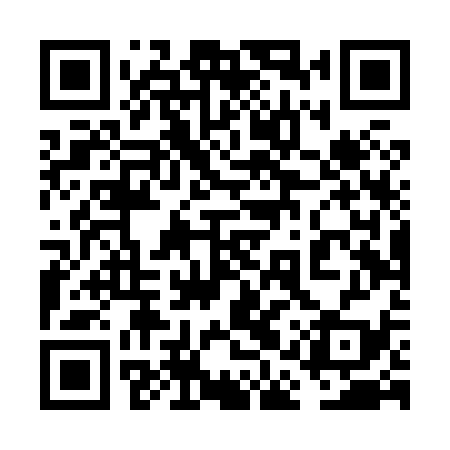 QR code for 6ATX39