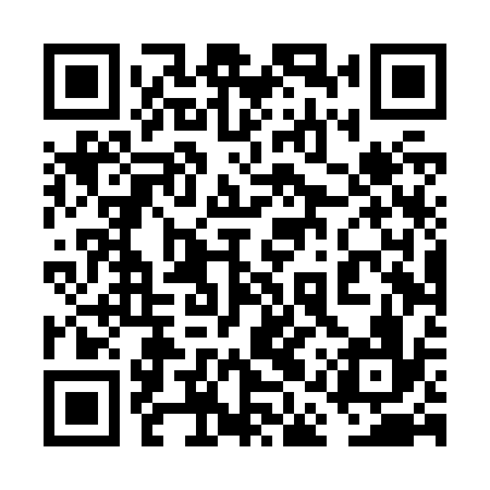 QR code for 6ATZ36