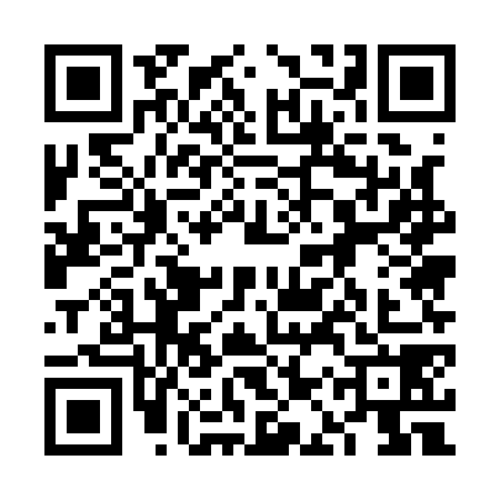 QR code for 6AU1784