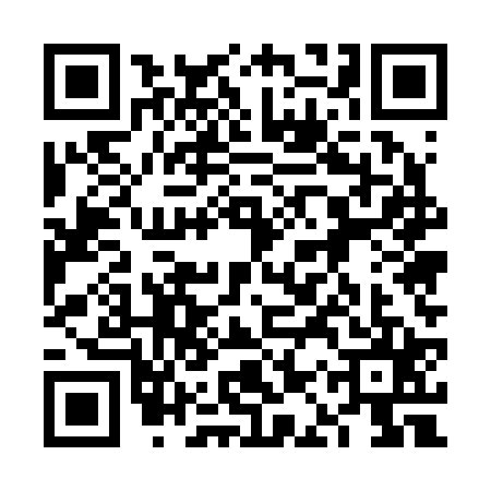 QR code for 6AU2251