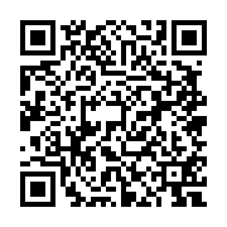 QR code for 6AU4118