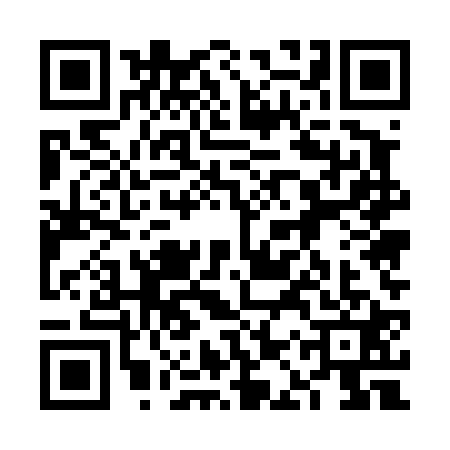 QR code for 6AU4214