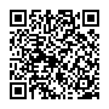 QR code for 6AU4356