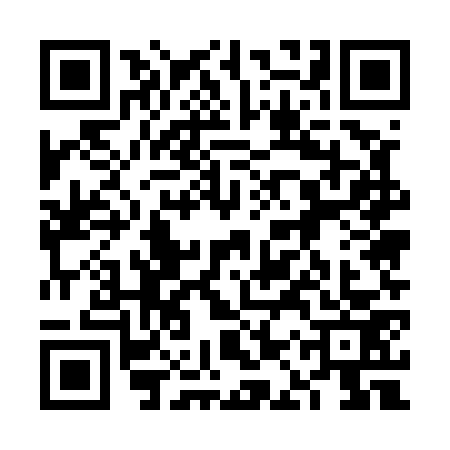 QR code for 6AU5732