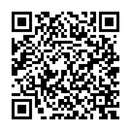 QR code for 6AU7667