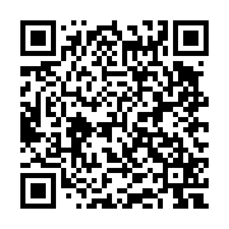 QR code for 6AUD25