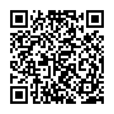 QR code for 6AUL63
