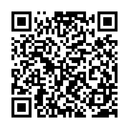 QR code for 6AUN82