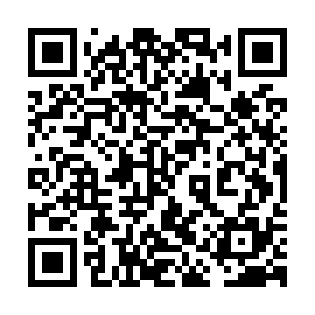 QR code for 6AUO35