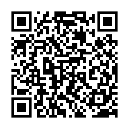 QR code for 6AUR55