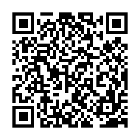 QR code for 6AUT16