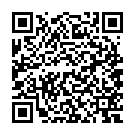 QR code for 6AV2534
