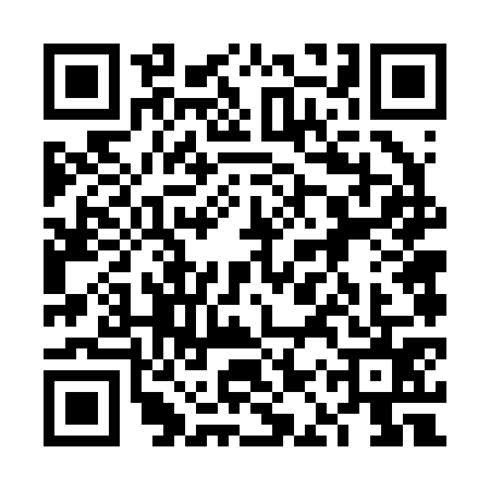 QR code for 6AV2752