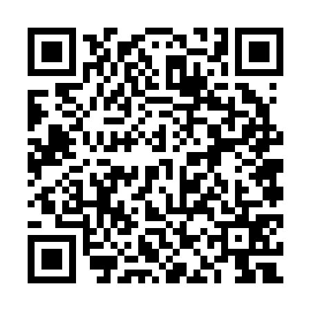 QR code for 6AV2753