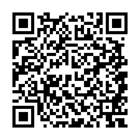 QR code for 6AV4888