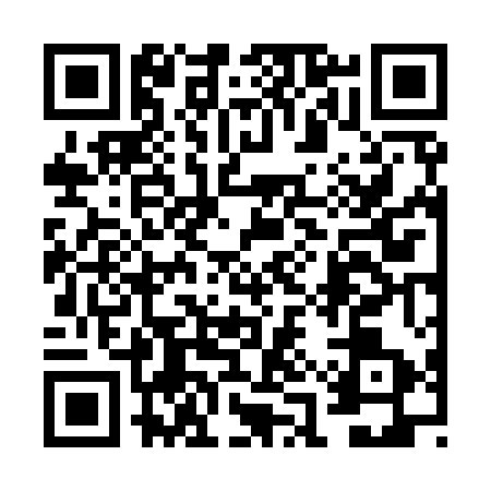 QR code for 6AV9535