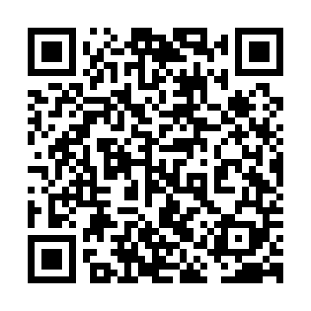 QR code for 6AVA49