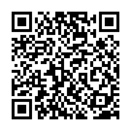 QR code for 6AVA99