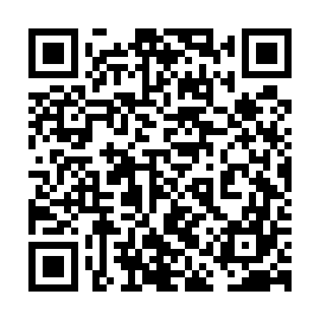 QR code for 6AVE67