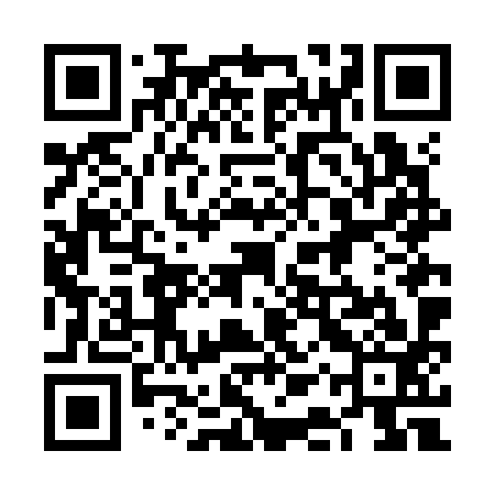 QR code for 6AVK93