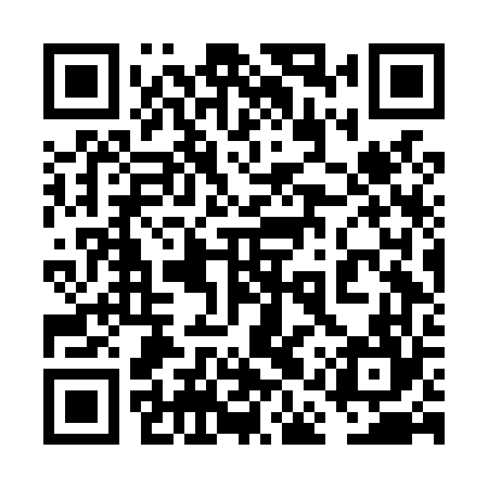 QR code for 6AVL64