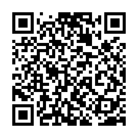 QR code for 6AVM79