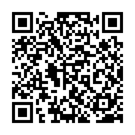 QR code for 6AVS35