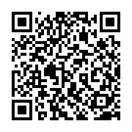 QR code for 6AVS68