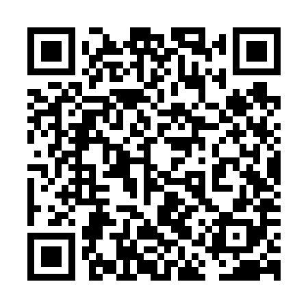 QR code for 6AVV88