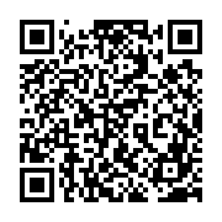 QR code for 6AVW66