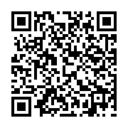 QR code for 6AVY29