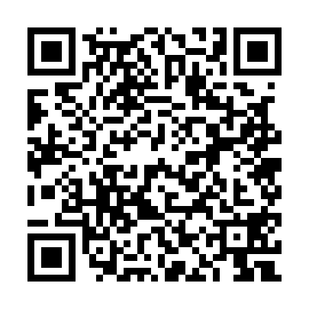 QR code for 6AW1188