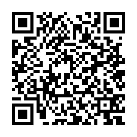 QR code for 6AW1339