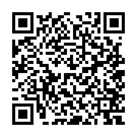 QR code for 6AW1433