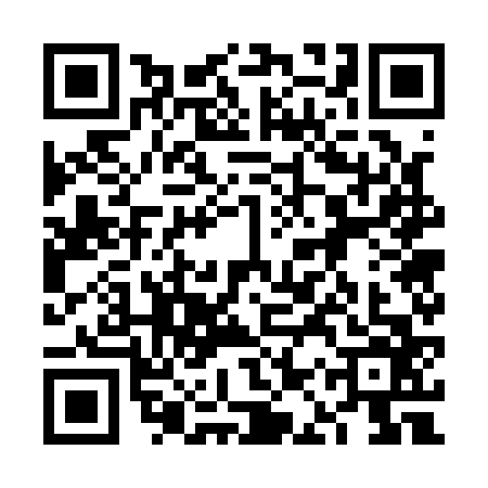 QR code for 6AW1666