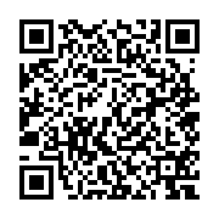 QR code for 6AW3146