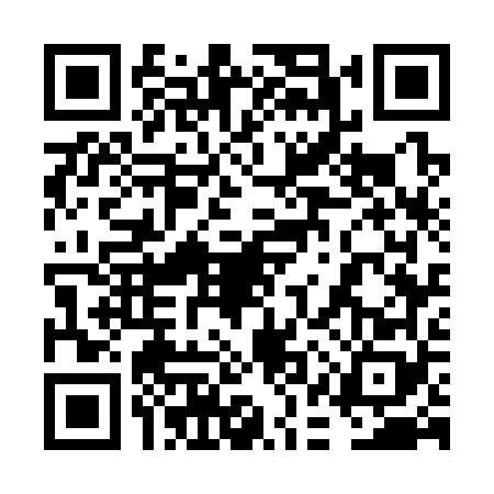 QR code for 6AW3687