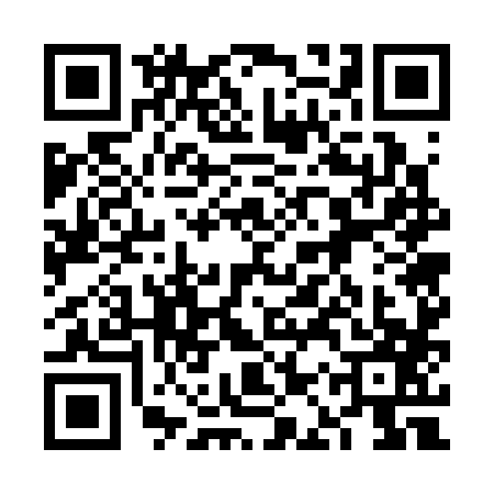 QR code for 6AW3877
