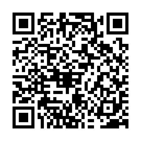 QR code for 6AW3916