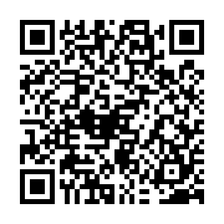 QR code for 6AW5548