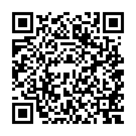 QR code for 6AW7885
