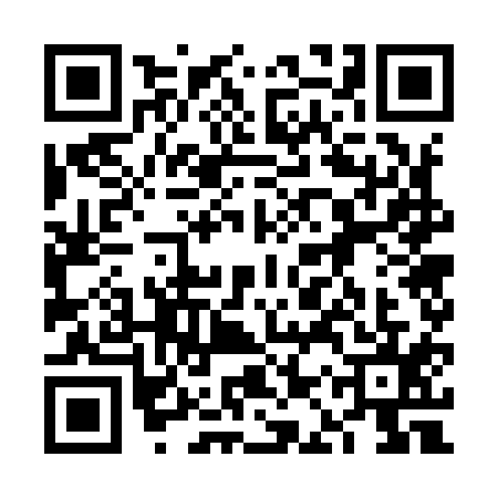 QR code for 6AW9156