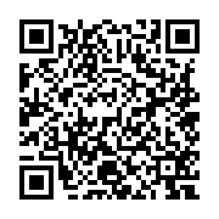 QR code for 6AW9164