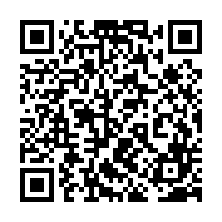 QR code for 6AWA46