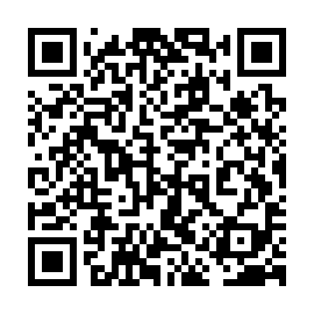 QR code for 6AWC99