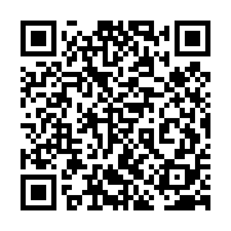 QR code for 6AWD58